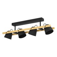 EGLO Stropn� sv�tidlo HORNWOOD-Z EGLO 900882