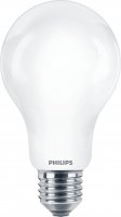 Philips CorePro LEDBulb ND 150W E27 A67 840 FR G