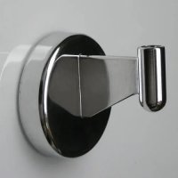 Artemide TOLOMEO n�st�nn� dr��k NEW A025150