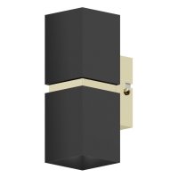 EGLO N�st�nn� sv�tidlo PASSA 95373