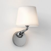 ASTRO n�st�nn� sv�tidlo Millie 3.5W G9 chrom