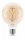 WiZ Smart LED Kulov� ��rovka Filament �ir� 7 W (ekv. 60 W) 806lm 2700-6500K G95 E27