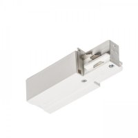 RENDL EUTRAC nap�jen� prav� b�l� 230V R11311