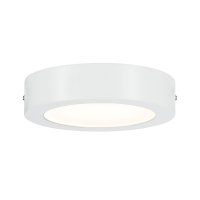 Paulmann stropn� sv�tidlo Lunar LED Panel 11W B�l� mat, hlin�k 706.41 P 70641