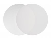 Deko-Light difuzor UGR 19 pro sv�tidla Menkar 600 930710