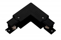 CENTURY 3-f�zov� roh �ern�