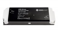 Deko-Light nap�jen� BASIC, CV, Q8H-12-150W konstantn� nap�t� 0-12500 mA IP20 12V DC 150,00 W 862167
