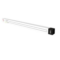 EMOS LED line�rn� sv�tidlo ORTO 38 W, neutr�ln� b�l� ZAL382