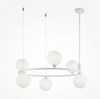 MAYTONI z�v�sn� sv�tidlo Ring MOD013PL-06W