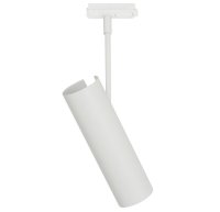 NORDLUX Mib 6 Link li�tov� syst�m b�l� 71669901