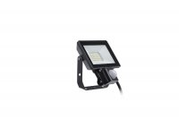 Philips LED vodot�sn� sv�tlomet Projectline 20W 4000K pohybov� senzor