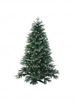DecoLED Stromeček Choinka, Tree Newada 180cm NE180 DecoLED Stromeček Choinka, Tree Newada 180cm NE180