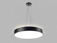 LED2 RINGO 45 P/N-Z, B 42+5W 3000K DALI/PUSH LED2 RINGO 45 P/N-Z, B 42+5W 3000K DALI/PUSH