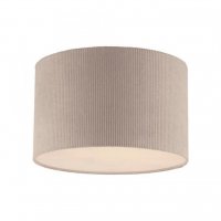 JUST LIGHT stropn� sv�tidlo b�ov� GREEN man�estrov� st�nidlo do lo�nice LD 14891-39