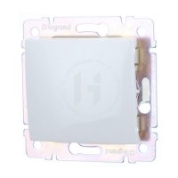 LEGRAND VALENA 774406 vyp�na�
