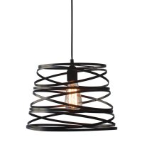 ACA Lighting Avantgarde z�v�sn� sv�tidlo KS153840PB