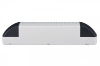 Paulmann Trafo o výkonu 100-250 W (rozsah výkonu) 977.25 P 97725 Paulmann Trafo o výkonu 100-250 W (rozsah výkonu) 977.25 P 97725