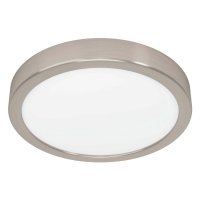 EGLO Stropn� sv�tidlo FUEVA 5 900584