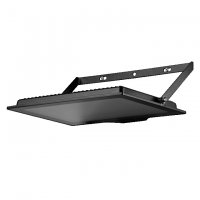 LEDVANCE LED reflektor Floodlight Essential 200 W 4000 K 220-240 V IP65