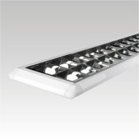 NBB CLAUDIA 258/840XL EVG PAR EM3h IP20 910390346