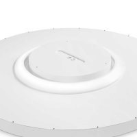 Ideal-lux Fly uplight d35 d45 4000k 270395