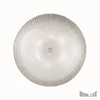 Ideal Lux SHELL PL6 SV�TIDLO STROPN�/N�ST�NN� 008622