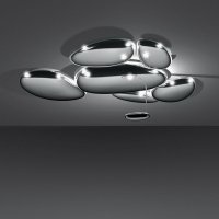 Artemide SKYDRO stropn� LED 1245110A