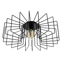 EGLO Stropn� sv�tidlo TREMEDAL 98507