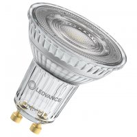 LEDVANCE LED PAR16 50 36� DIM S 3.7W 940 GU10 4099854456251