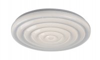 Rabalux stropn� sv�tidlo Katina LED 36W CCT DIM 71018