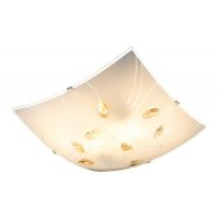 GLOBO TAVEUNI 40393-2 Stropn� sv�tidlo