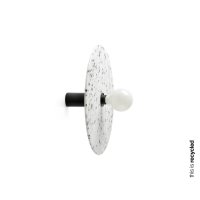 FARO CONFETTI 450 H140 n�st�nn� a stropn� sv�tidlo z recyklovan�ho materi�lu