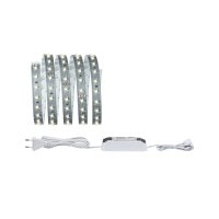 Paulmann MaxLED 500 z�kladn� sada 1,5m tepl� b�l� nekryt� 705.77 P 70577