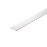 BIG WHITE GRAZIA 60 PMMA kryt 3 m matn� 1004917