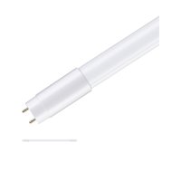 PAULMANN Standard 230V LED trubice G13 T8 HF 604mm 11W 4000K op�l