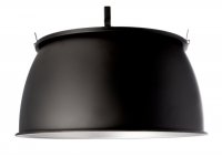 Deko-Light reflektor 60� pro z�v�sn� sv�tidlo Aludra 100/160W 930590