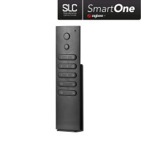 SLC SmartOne Zigbee d�lkov� ovl�d�n� IP20