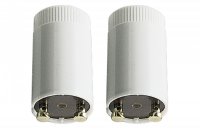 Paulmann starter 4-22W 2KS 884.24 P 88424