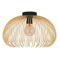 EGLO Stropn� sv�tidlo VENEZUELA 900165