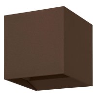 EGLO N�st�nn� venkovn� sv�tidlo CALPINO 3 EGLO 901066