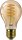 Philips MASTER VLE LEDBulb D 4-25W E27 A60 GOLD SP G