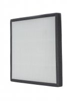 Filtry k �isti�ce vzduchu Guzzanti GZ 995