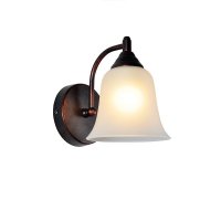 ACA Lighting Elegant n�st�nn� sv�tidlo AD80081W