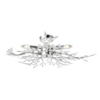 GLOBO FLASH 68541-5 Stropn� sv�tidlo