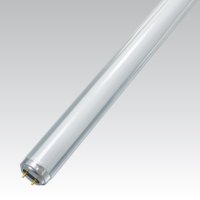 NARVA LT-ET 18W T8/865 IGLOO