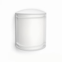 Philips NOV 2016 Antelope 4000K SVÍTIDLO VENKOVNÍ NÁSTĚNNÉ LED 1x6W 17320/31/P3 Philips NOV 2016 Antelope 4000K SVÍTIDLO VENKOVNÍ NÁSTĚNNÉ LED 1x6W 17320/31/P3