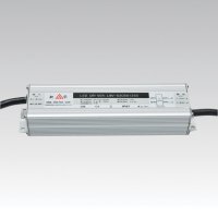 NBB LQ LED DRIVER 230V/30W IP67 NBB 5Y 252070000 NBB LQ LED DRIVER 230V/30W IP67 NBB 5Y 252070000