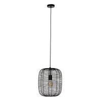 EGLO Závěsné svítidlo RINROE EGLO 43965 EGLO Závěsné svítidlo RINROE EGLO 43965