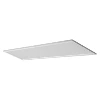 LEDVANCE LED stropn� sv�tidlo Planon Plus 1200x300mm 40W 830 b�l� 4099854291227