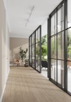 NORDLUX Frøya Link li�tov� syst�m b�l� 86119901